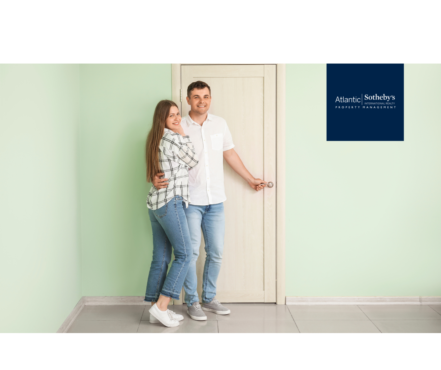 The Psychology of Retention: Why Happy Tenants Stay for 5+ Years